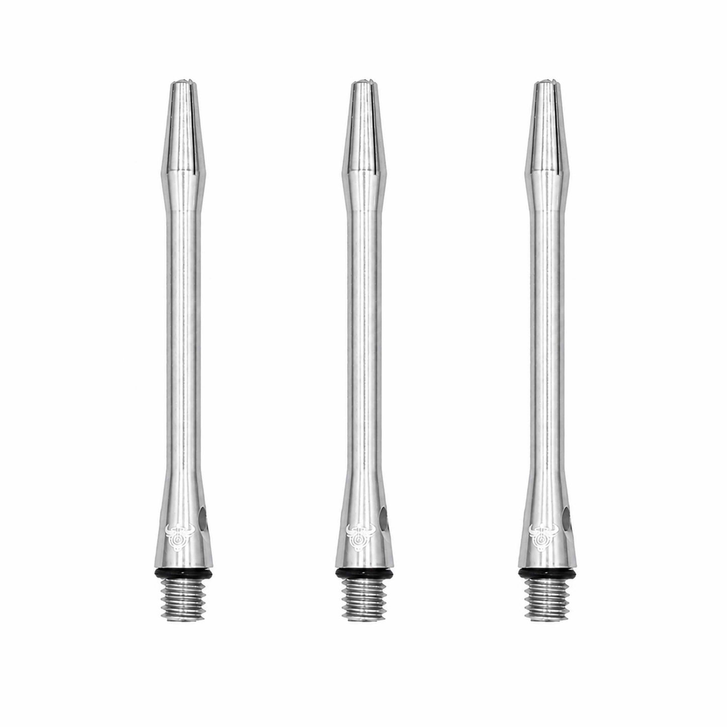 Aluminium Dart Shafts