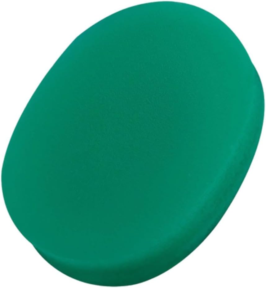 Darts Finger Grip Wax