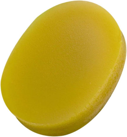 Darts Finger Grip Wax