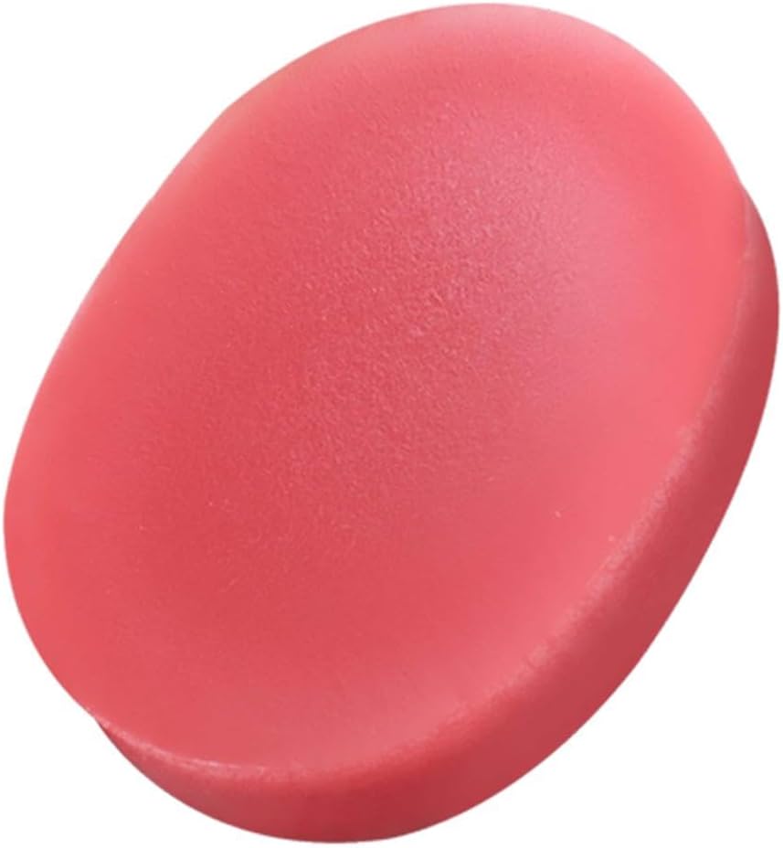Darts Finger Grip Wax