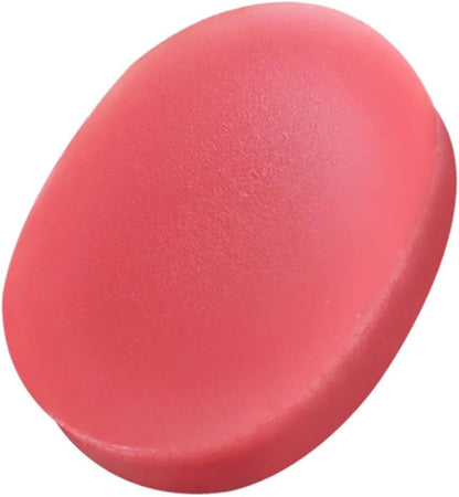 Darts Finger Grip Wax