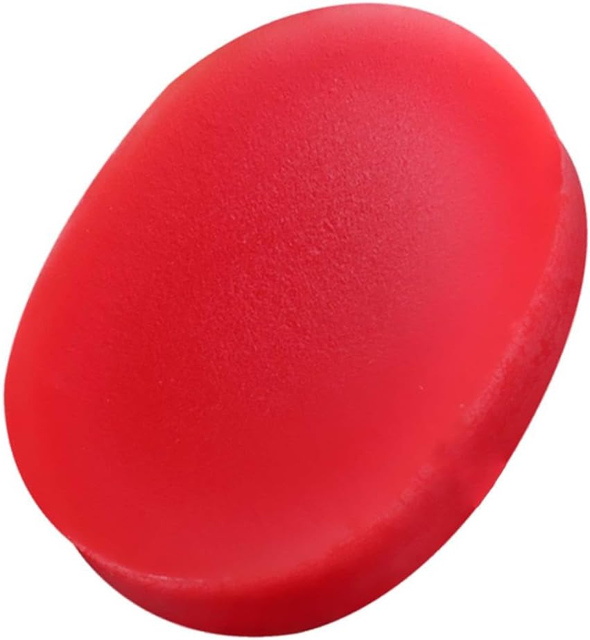 Darts Finger Grip Wax