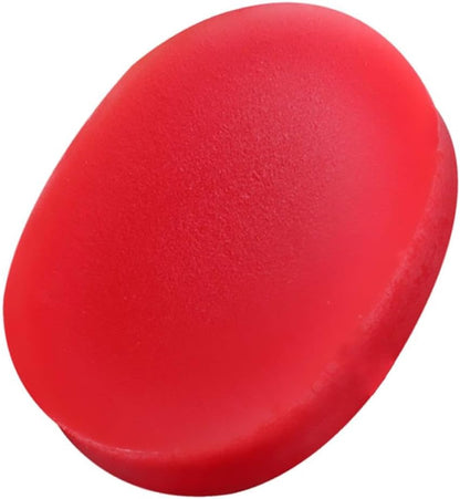 Darts Finger Grip Wax