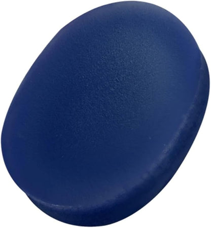 Darts Finger Grip Wax