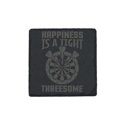 Premium Slate Coasters