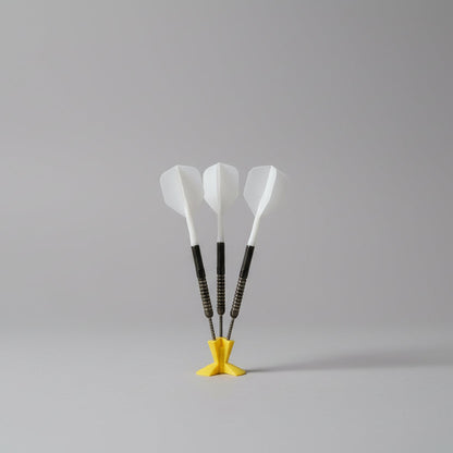 3D Printed Dart Holder