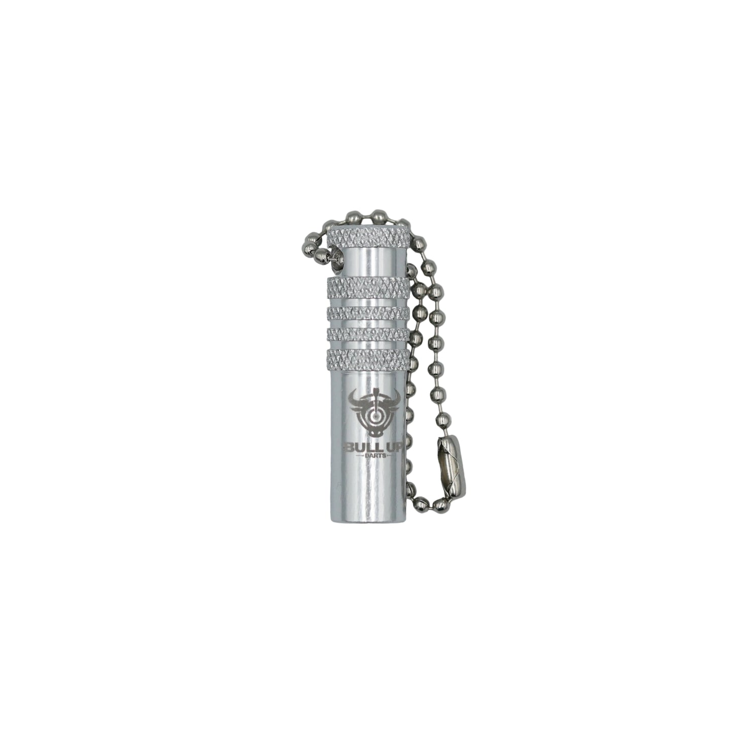 Broken Shaft Removal Tool
