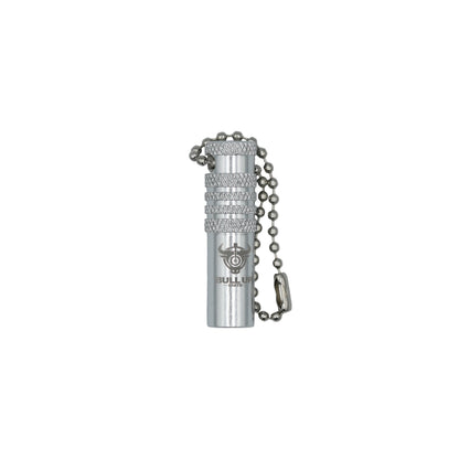 Broken Shaft Removal Tool
