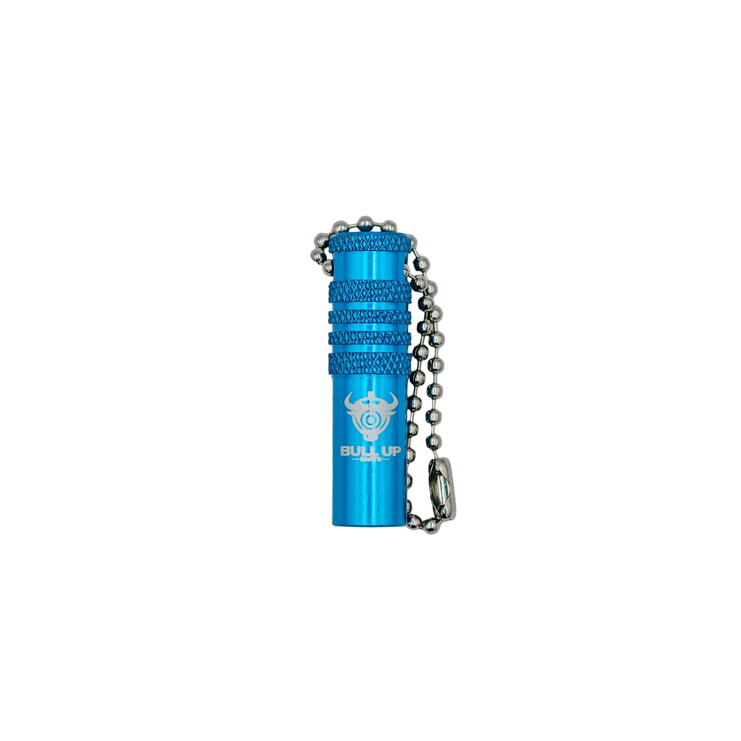 Broken Shaft Removal Tool
