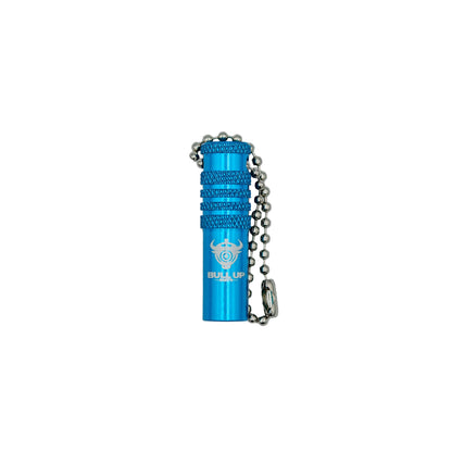 Broken Shaft Removal Tool
