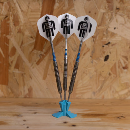 3D Printed Dart Holder