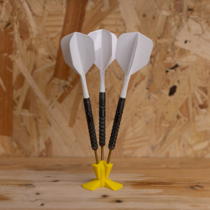 3D Printed Dart Holder