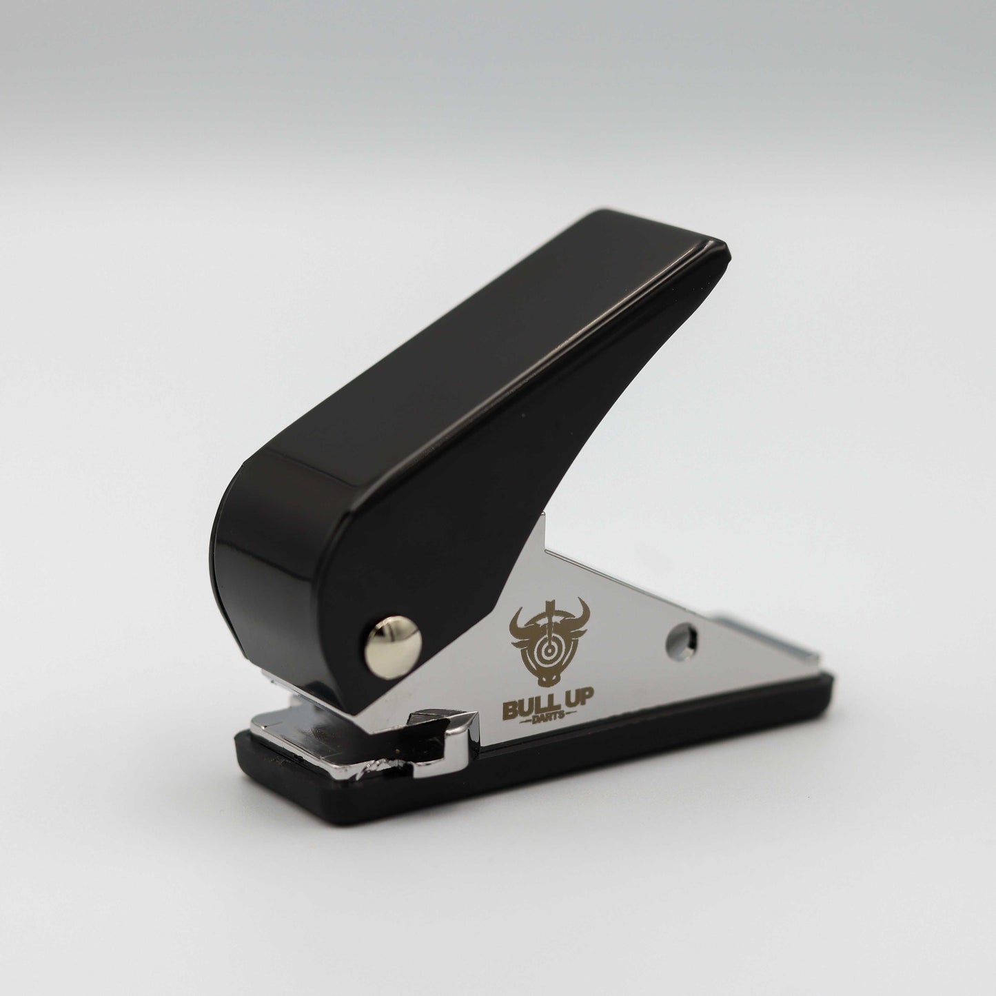 Dart Flights Hole Punch
