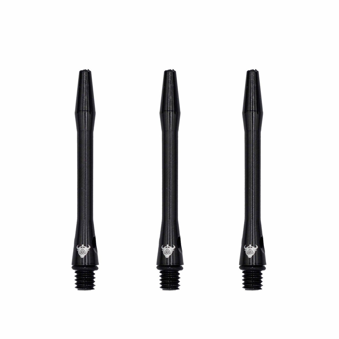 Aluminium Dart Shafts