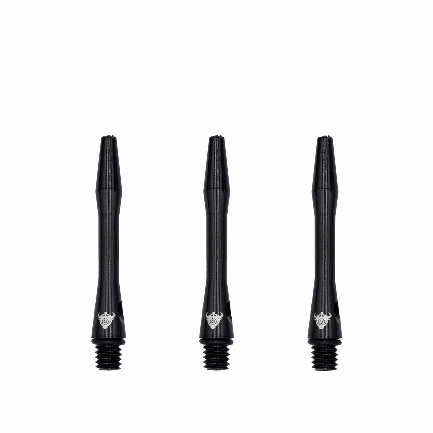 Aluminium Dart Shafts