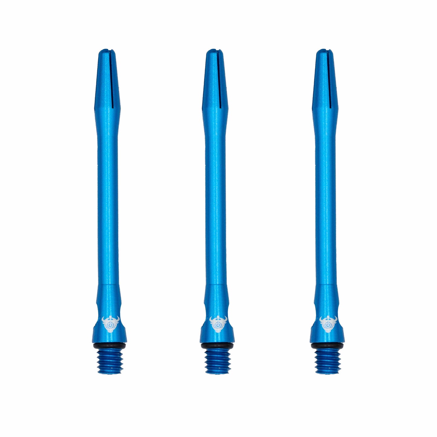 Aluminium Dart Shafts