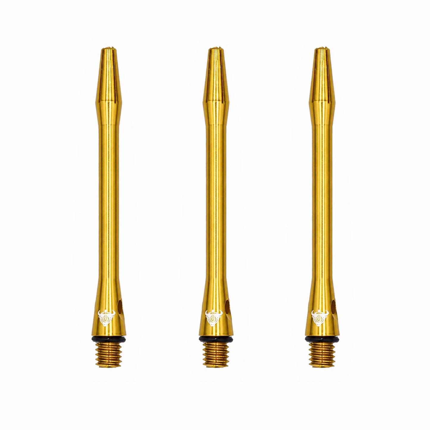 Aluminium Dart Shafts