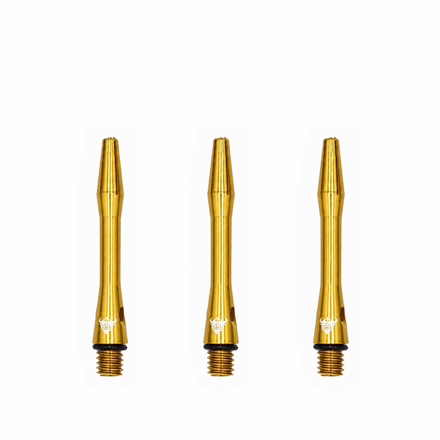 Aluminium Dart Shafts