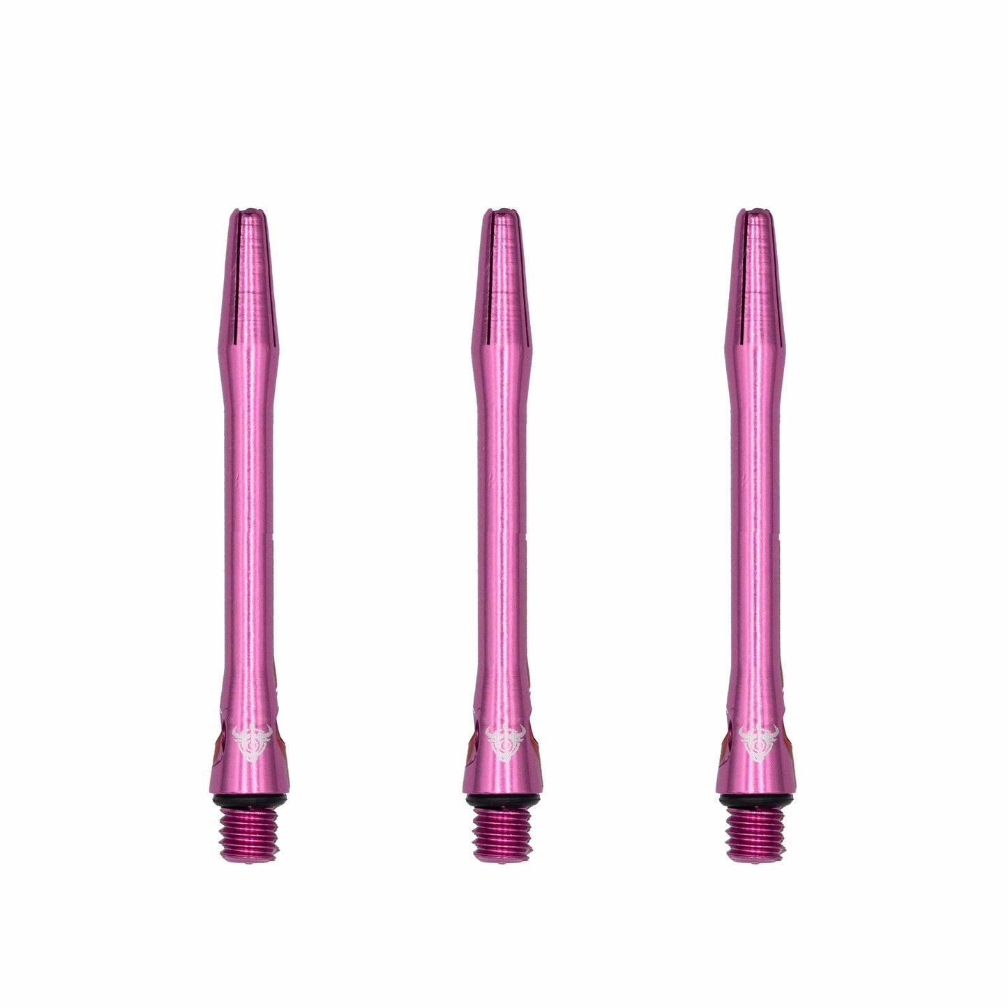 Aluminium Dart Shafts