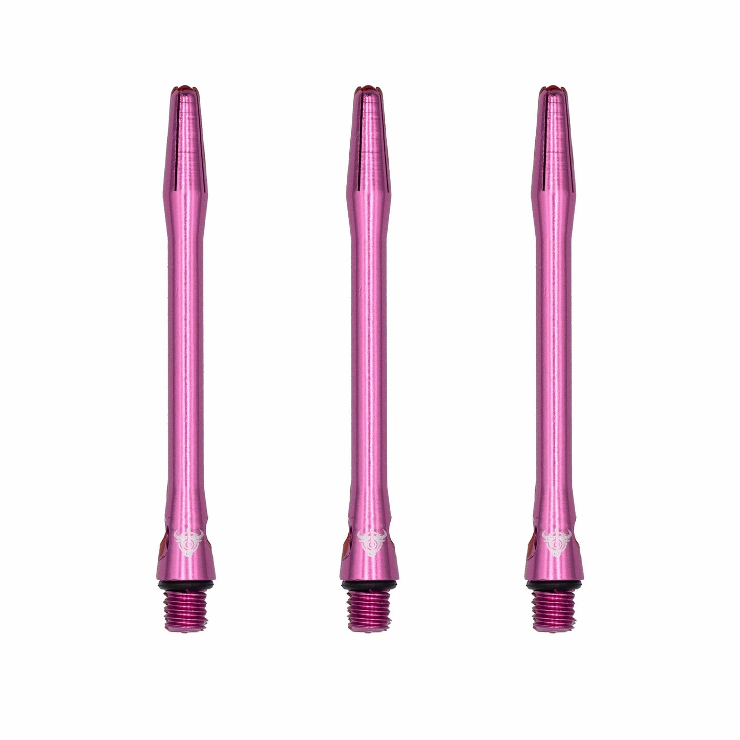 Aluminium Dart Shafts