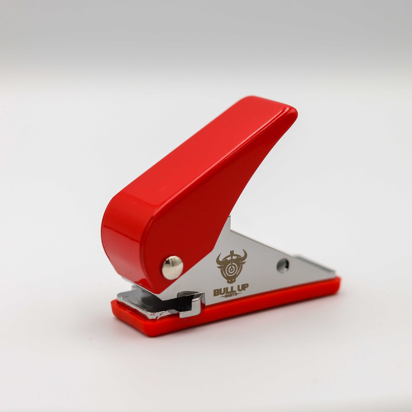 Dart Flights Hole Punch