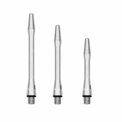Aluminium Dart Shafts