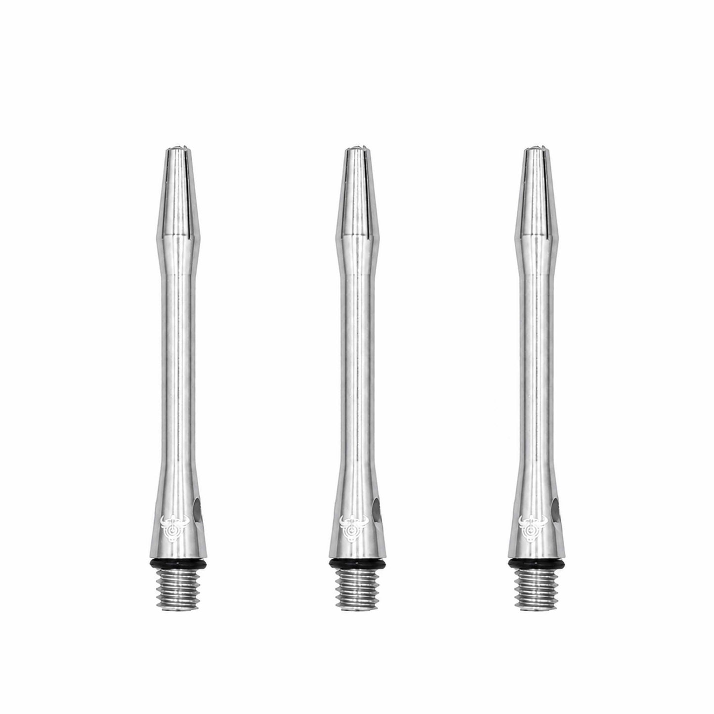 Aluminium Dart Shafts