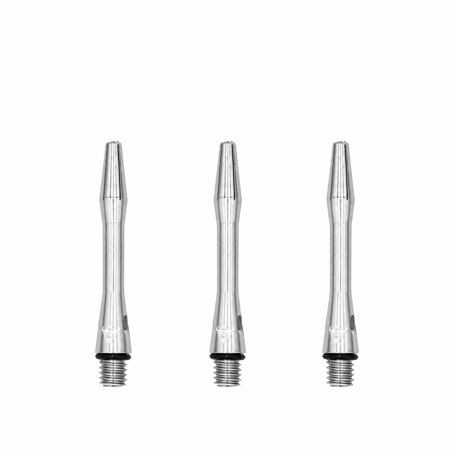 Aluminium Dart Shafts