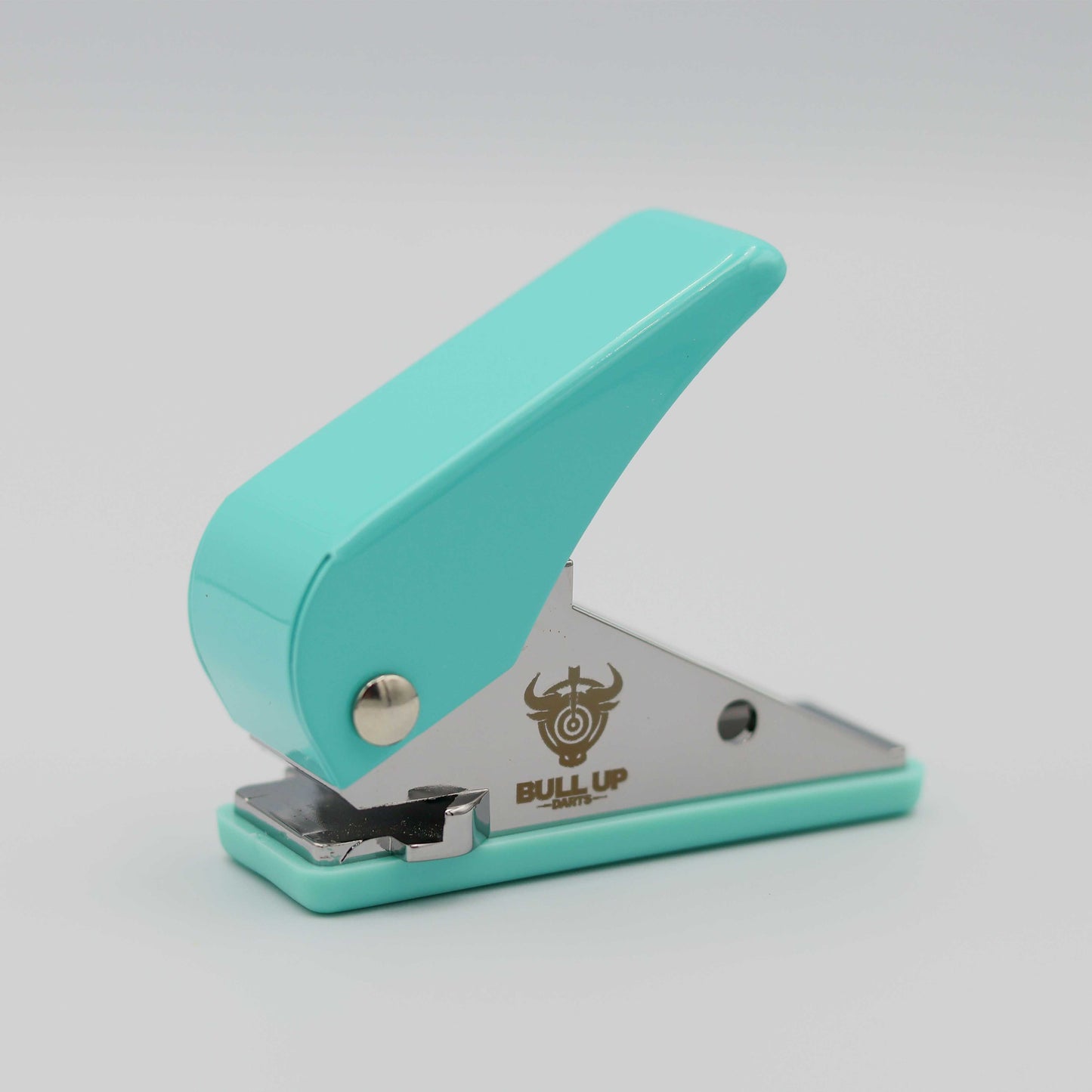 Dart Flights Hole Punch