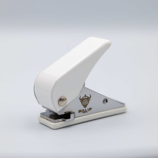 Dart Flights Hole Punch